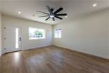 1785 Tejon Dr - Photo 9