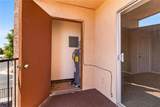 1280 Mohave  #30A Drive - Photo 11