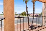 1280 Mohave  #30A Drive - Photo 12