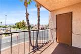 1280 Mohave  #30A Drive - Photo 13