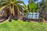 1280 Mohave  #30A Drive - Photo 15