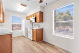 1280 Mohave  #30A Drive - Photo 16