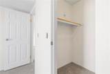1280 Mohave  #30A Drive - Photo 23