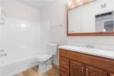 1280 Mohave  #30A Drive - Photo 24