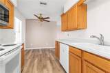 1280 Mohave  #30A Drive - Photo 30