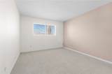 1280 Mohave  #30A Drive - Photo 35