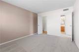 1280 Mohave  #30A Drive - Photo 36