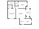 1280 Mohave  #30A Drive - Photo 4