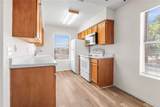 1280 Mohave  #30A Drive - Photo 40