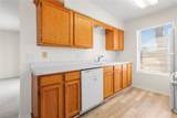 1280 Mohave  #30A Drive - Photo 41