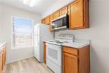 1280 Mohave  #30A Drive - Photo 42