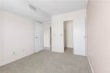 1280 Mohave  #30A Drive - Photo 45