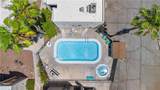 1280 Mohave  #30A Drive - Photo 5