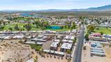 1280 Mohave  #30A Drive - Photo 6