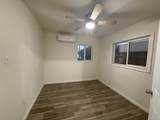 3730 Northfield Avenue - Photo 10