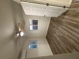 3730 Northfield Avenue - Photo 11