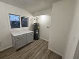 3730 Northfield Avenue - Photo 12