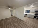 3730 Northfield Avenue - Photo 2