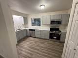 3730 Northfield Avenue - Photo 3