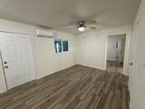 3730 Northfield Avenue - Photo 4