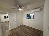 3730 Northfield Avenue - Photo 5