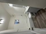 3730 Northfield Avenue - Photo 6