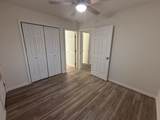 3730 Northfield Avenue - Photo 7