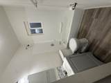 3730 Northfield Avenue - Photo 8