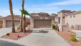 1089 Desert Marigold Circle - Photo 1