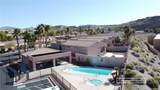 1089 Desert Marigold Circle - Photo 10
