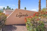 1089 Desert Marigold Circle - Photo 11