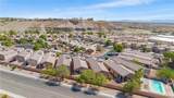 1089 Desert Marigold Circle - Photo 2