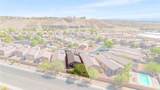 1089 Desert Marigold Circle - Photo 3
