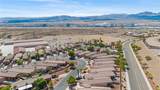 1089 Desert Marigold Circle - Photo 5