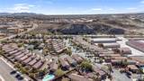 1089 Desert Marigold Circle - Photo 6