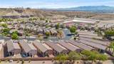 1089 Desert Marigold Circle - Photo 7