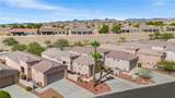 1089 Desert Marigold Circle - Photo 8