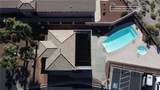 1089 Desert Marigold Circle - Photo 9