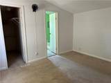 2960 Silver Creek Road - Photo 13