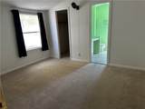 2960 Silver Creek Road - Photo 14