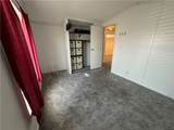 2960 Silver Creek Road - Photo 16