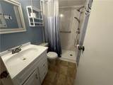 2960 Silver Creek Road - Photo 17