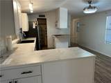 2960 Silver Creek Road - Photo 18
