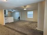 2960 Silver Creek Road - Photo 19