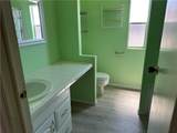 2960 Silver Creek Road - Photo 20