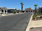 2960 Silver Creek Road - Photo 23
