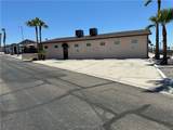 2960 Silver Creek Road - Photo 3