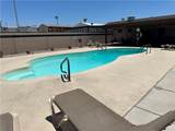 2960 Silver Creek Road - Photo 4