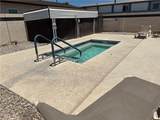 2960 Silver Creek Road - Photo 5