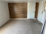 2960 Silver Creek Road - Photo 6